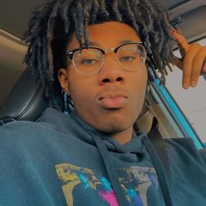 Meet your Posher, Byron